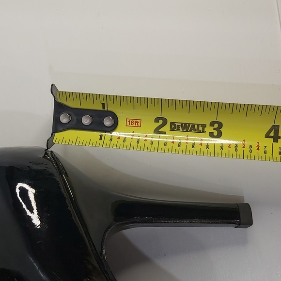 Cole Haan Heels - Picture 9 of 9